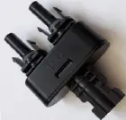 46261092745260_MC4 T_CONNECTOR PVY -